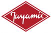 JAYAMIX JOGJA SOLO