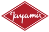JAYAMIX JOGJA SOLO
