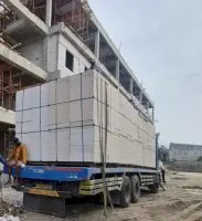 jaya mix jogja solo