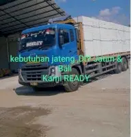 jaya mix jogja solo