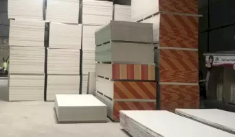 jaya mix jogja solo