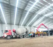 jaya mix jogja solo